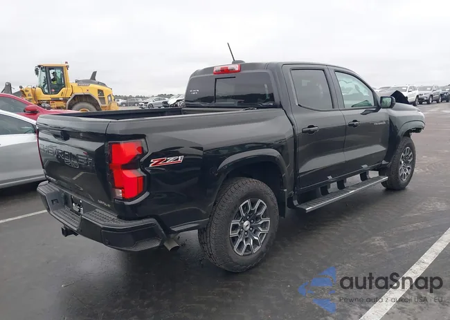 1GCPTDEK7S1181005: 43564778