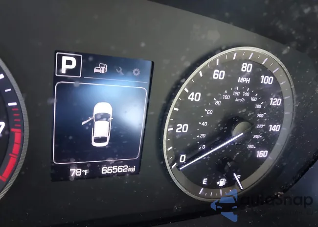 5NPE24AF1FH066174: 43564786