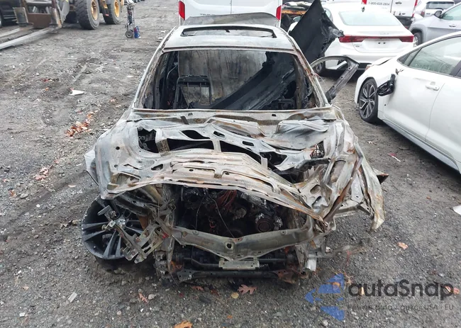 WBA3B5C53DF594370: 43564788