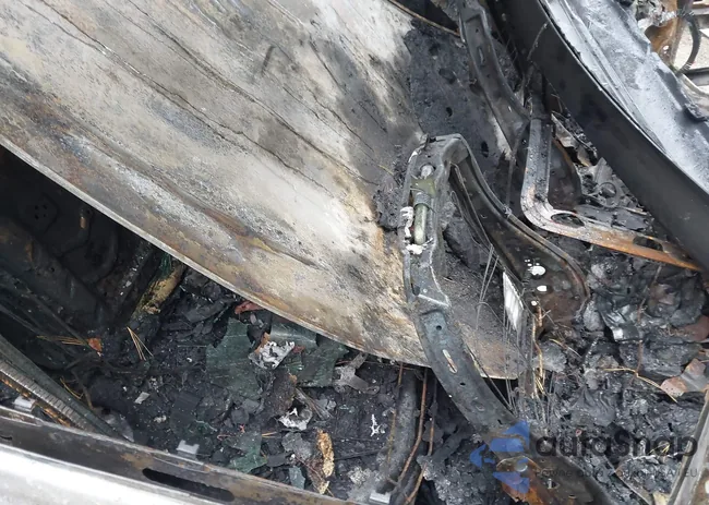 WBA3B5C53DF594370: 43564788