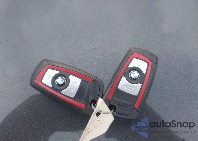 WBA3B5C53DF594370: 43564788