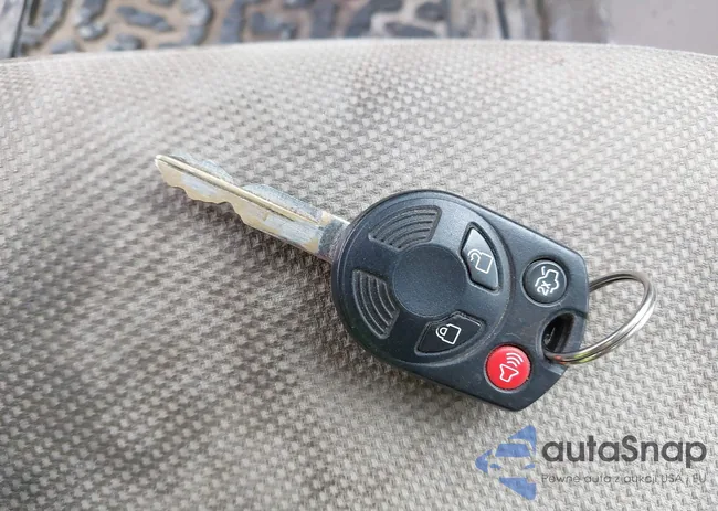 1FMCU931X8KE58795: 43564799