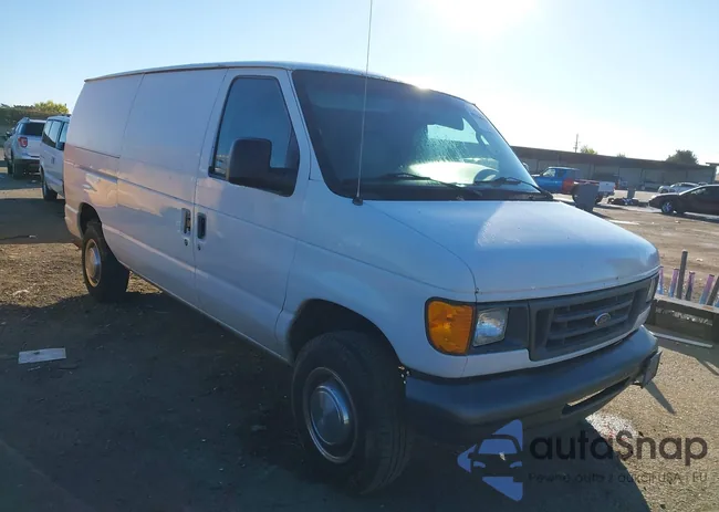 1FTNE24L73HB91977: 43564810