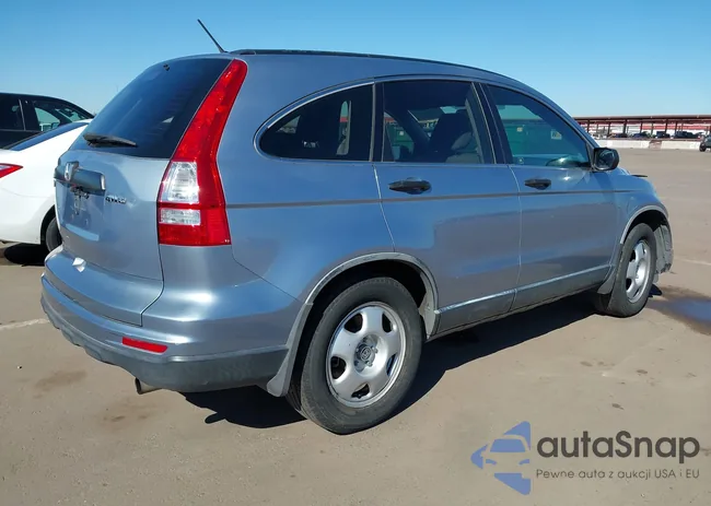 JHLRE4H38BC016420: 43564815