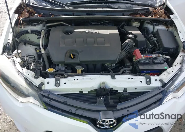 2T1BURHE4EC223513: 43564822