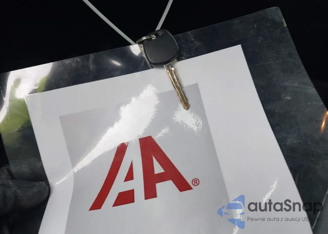 2T1BURHE4EC223513: 43564822