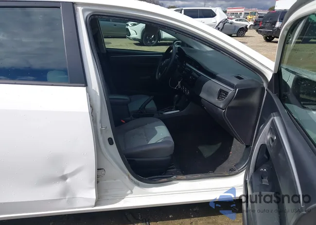 2T1BURHE4EC223513: 43564822