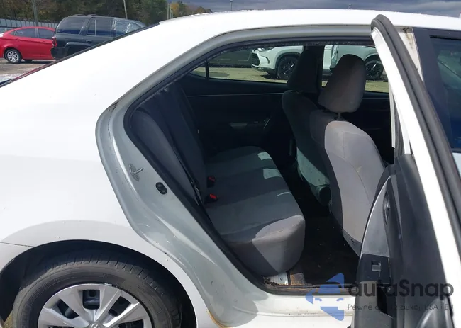 2T1BURHE4EC223513: 43564822