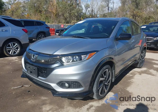 3CZRU6H16KG715627: 43564821