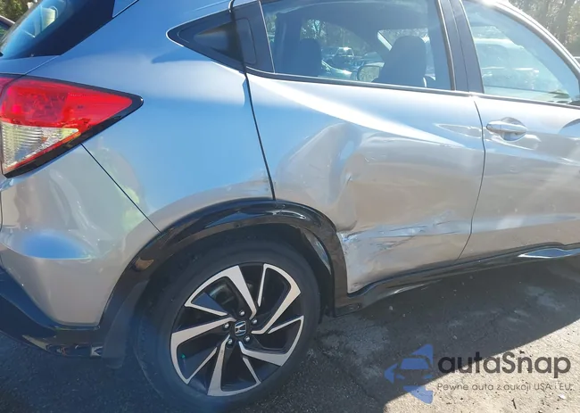 3CZRU6H16KG715627: 43564821