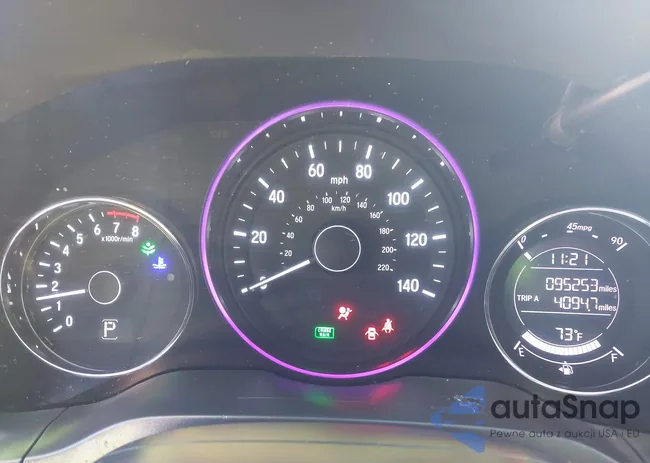 3CZRU6H16KG715627: 43564821