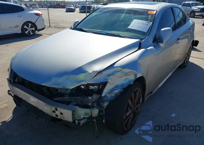 JTHBE262585019574: 43564828