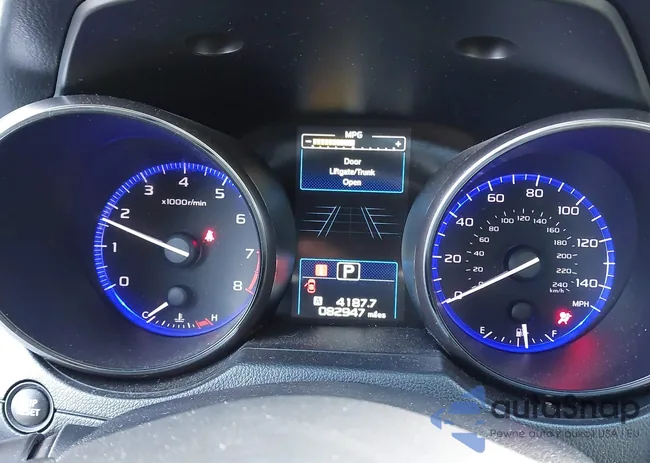 4S3BNAN61F3048059: 43564829