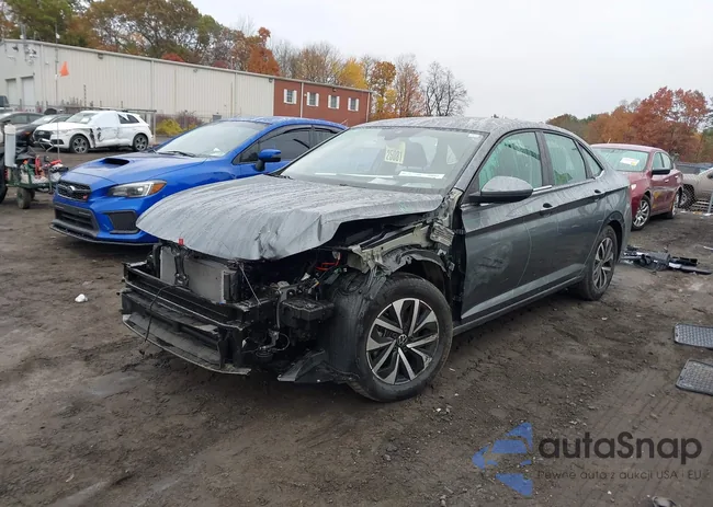 3VW5M7BU0RM096593: 43564832