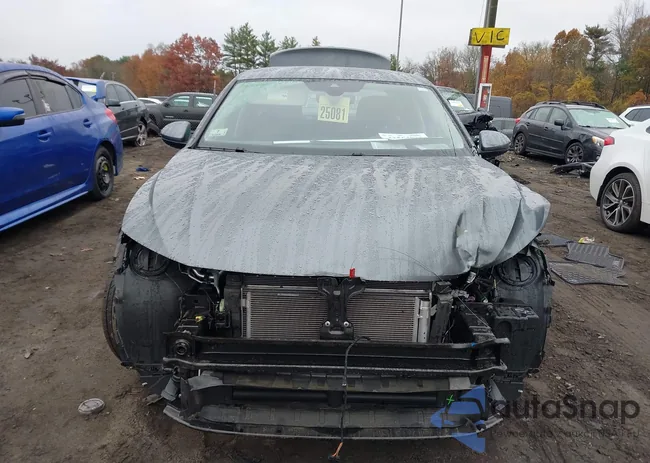 3VW5M7BU0RM096593: 43564832