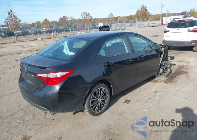 2T1BURHE6GC733722: 43564834