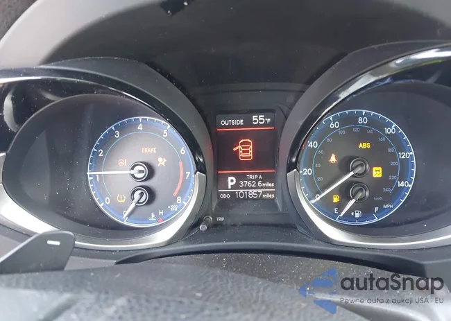 2T1BURHE6GC733722: 43564834