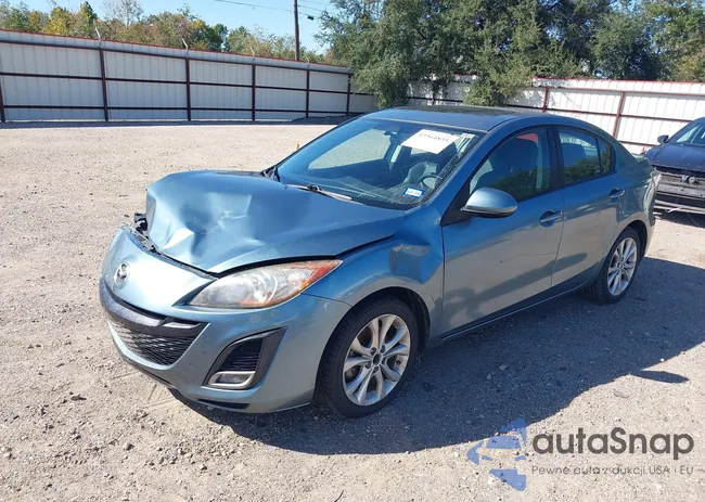 JM1BL1W51B1387762: 43564835