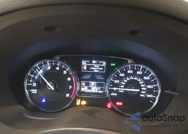 JF2SJAGC3HH466631: 43564836