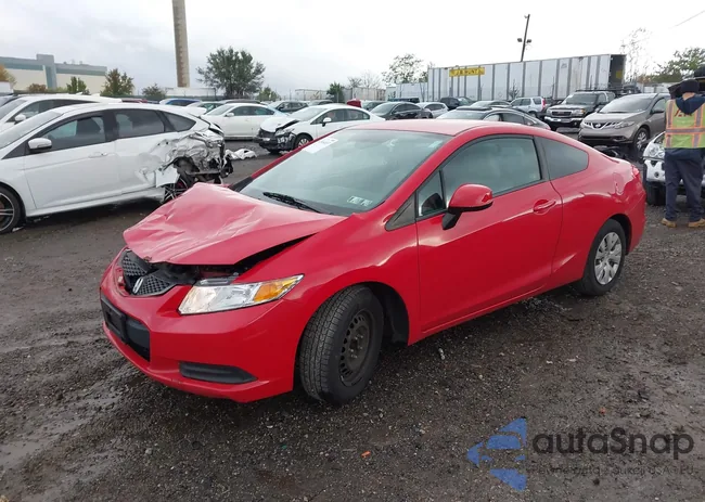 2HGFG3B54CH554028: 43564837