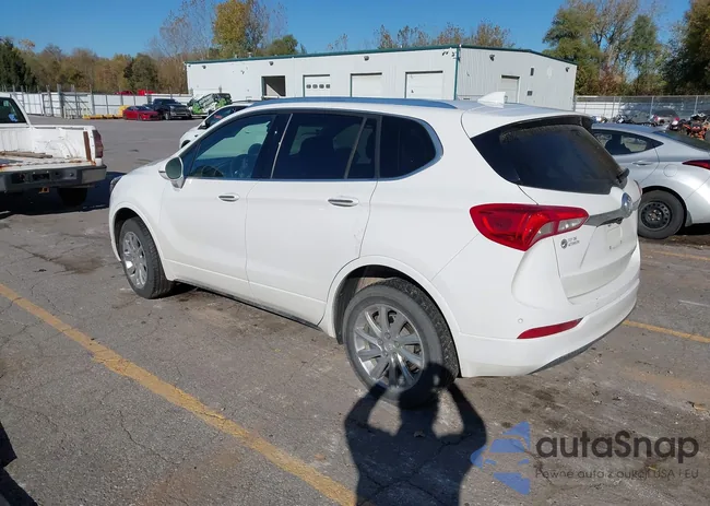 LRBFX2SA4KD105092: 43564839