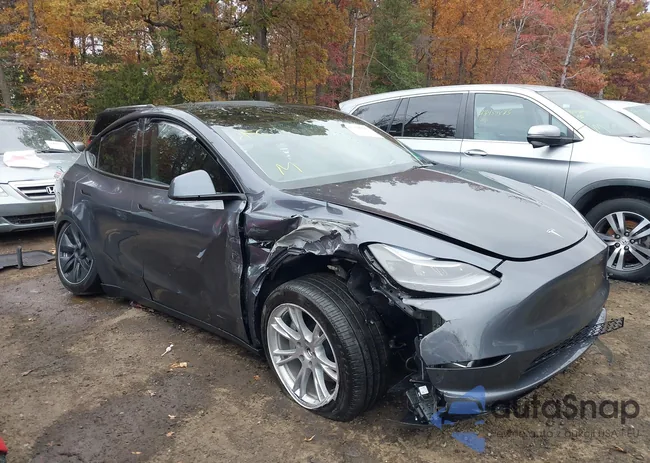 7SAYGDEE8PA176641: 43564843