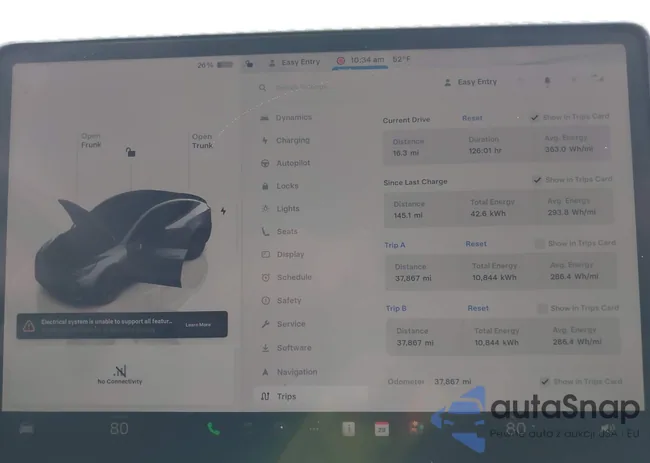 7SAYGDEE8PA176641: 43564843