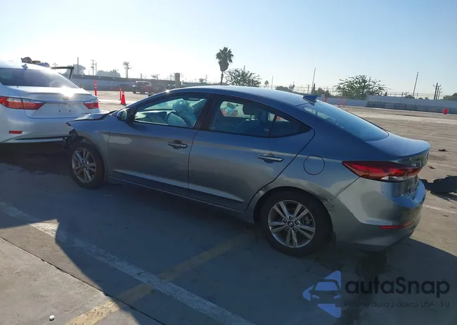 KMHD84LF5JU556490: 43564844