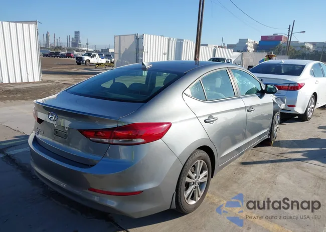 KMHD84LF5JU556490: 43564844