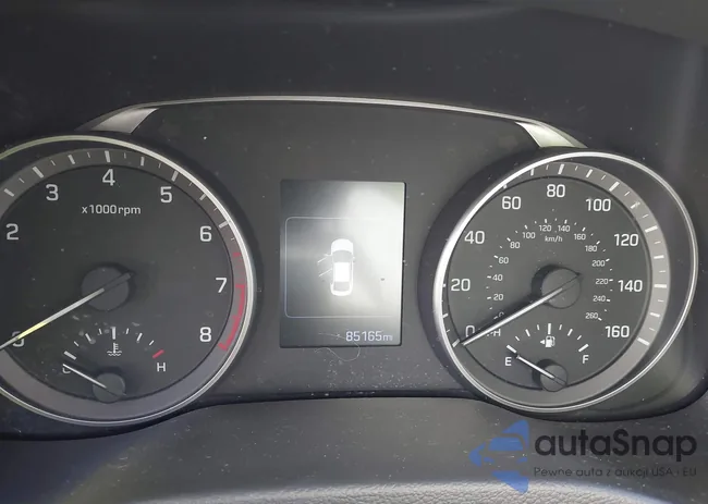 KMHD84LF5JU556490: 43564844