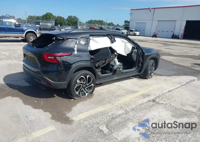 KL77LJE21RC156658: 43564847