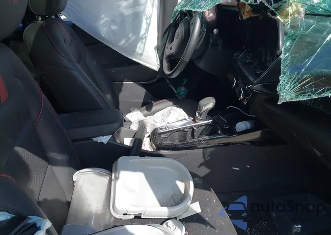 KL77LJE21RC156658: 43564847