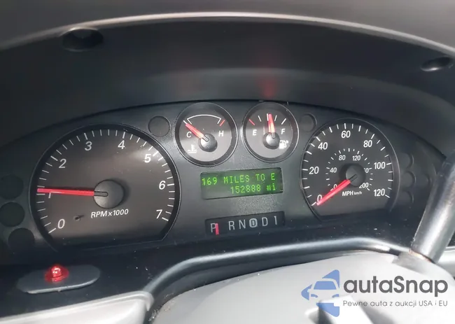 1FAFP53UX6A105834: 43564849