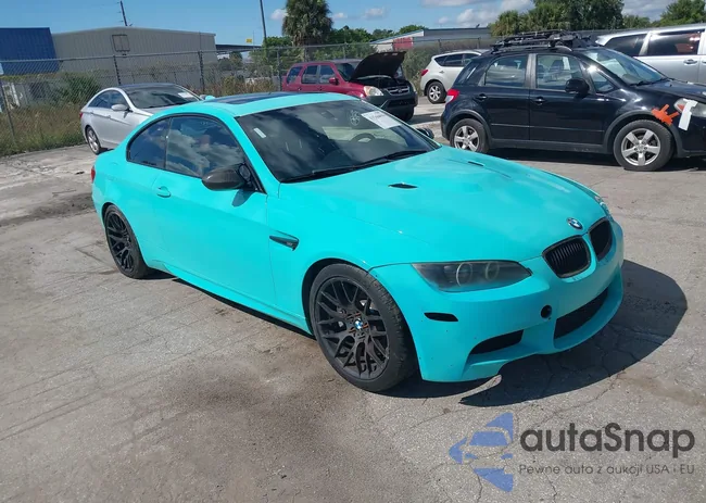 WBSKG9C59BE645809: 43564859