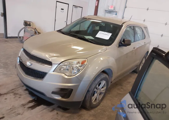 1GNFLEEKXFZ131201: 43564862