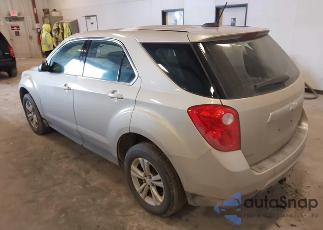 1GNFLEEKXFZ131201: 43564862