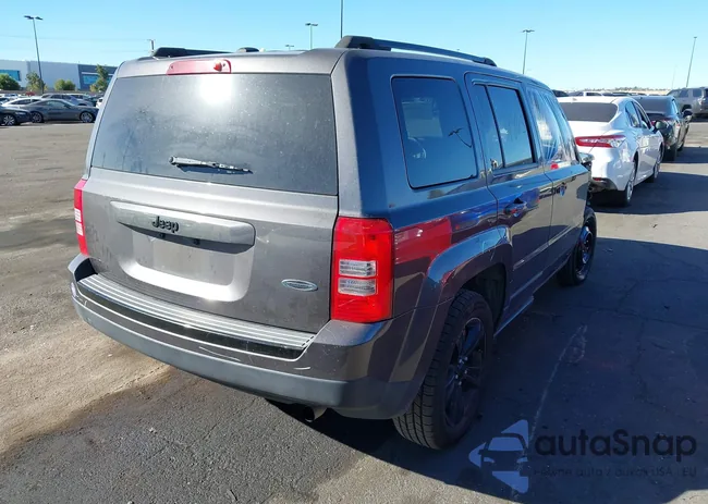 1C4NJPBA5FD186489: 43564865