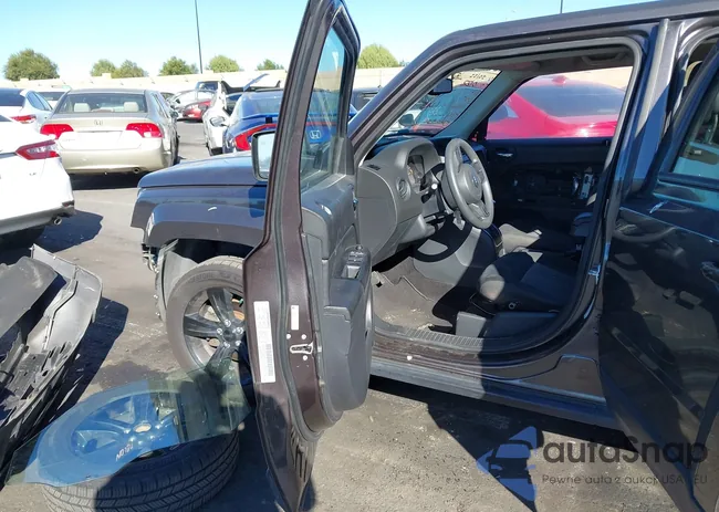 1C4NJPBA5FD186489: 43564865