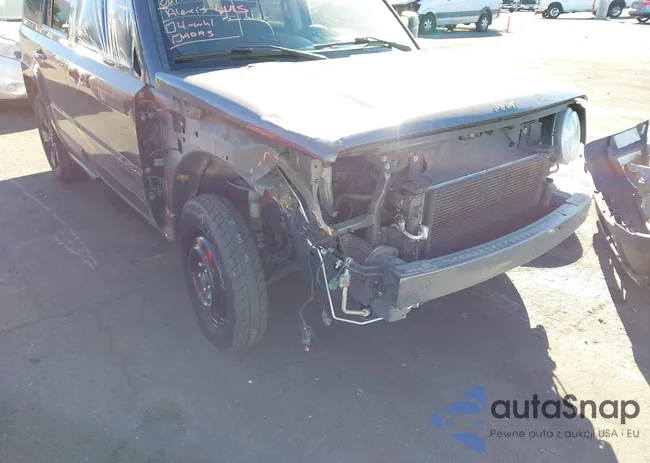 1C4NJPBA5FD186489: 43564865