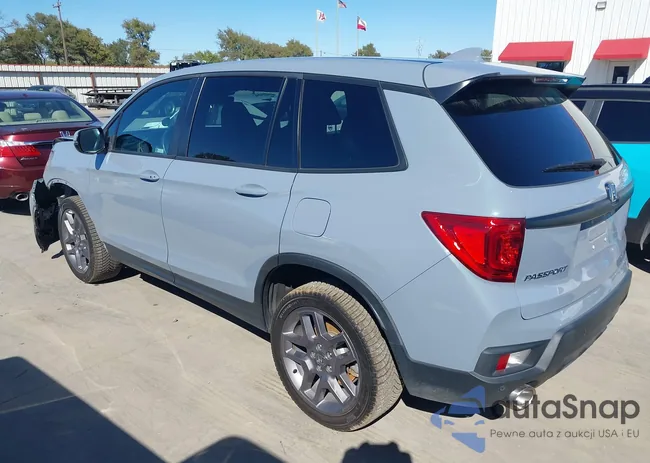 5FNYF8H56PB003707: 43564866