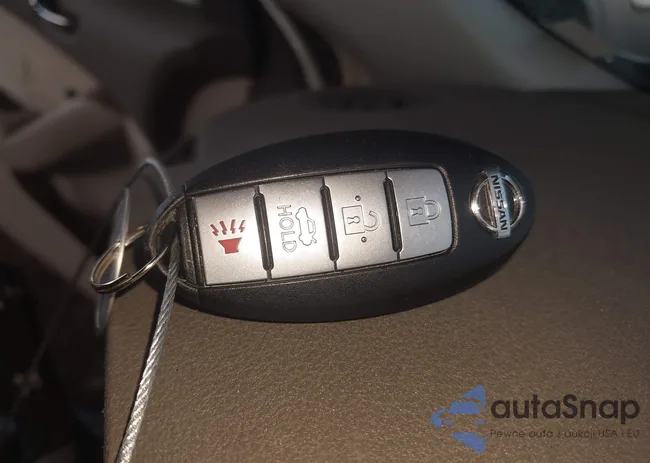 1N4AL2AP7BN432759: 43564876