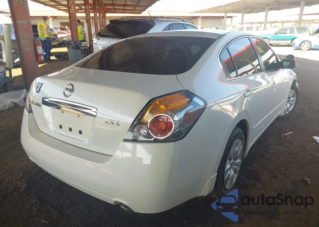 1N4AL2AP7BN432759: 43564876