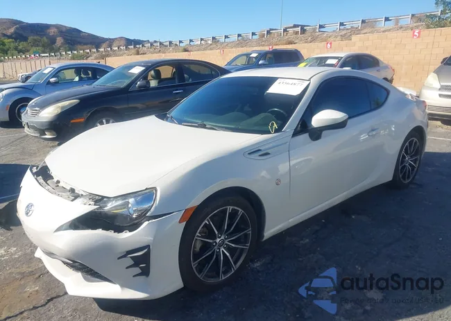 JF1ZNAA13H8706162: 43564877