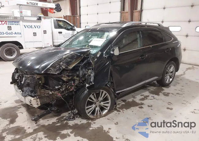 2T2BK1BA1DC184919: 43564879