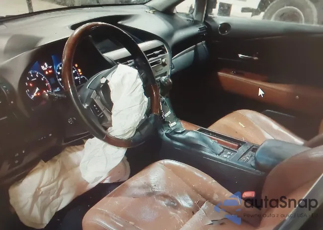 2T2BK1BA1DC184919: 43564879