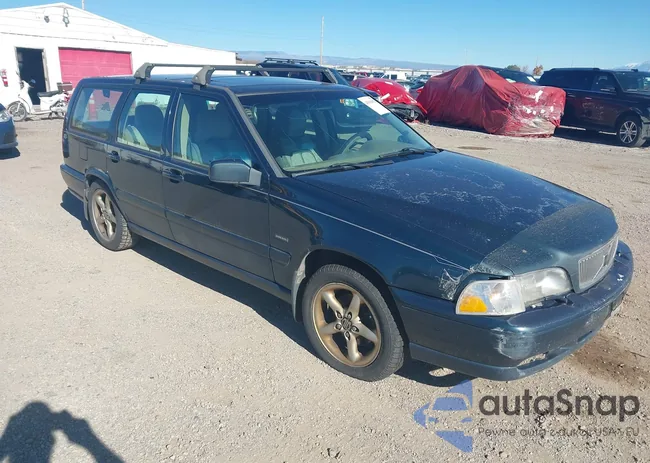 YV1LW5647W2430778: 43564878