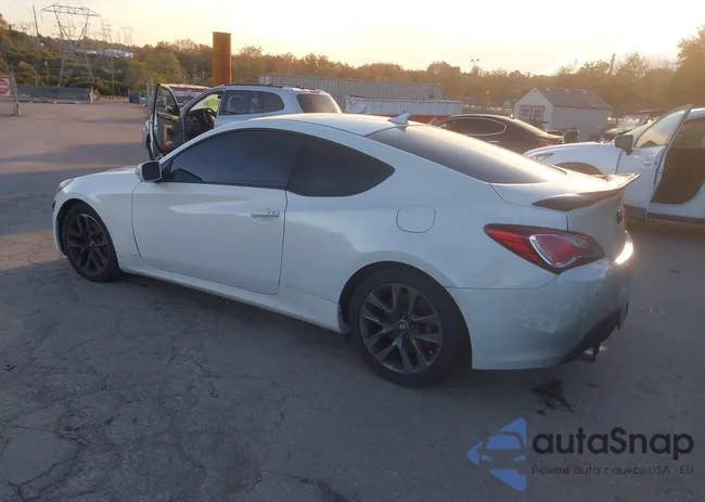 KMHHU6KJXDU105770: 43564881