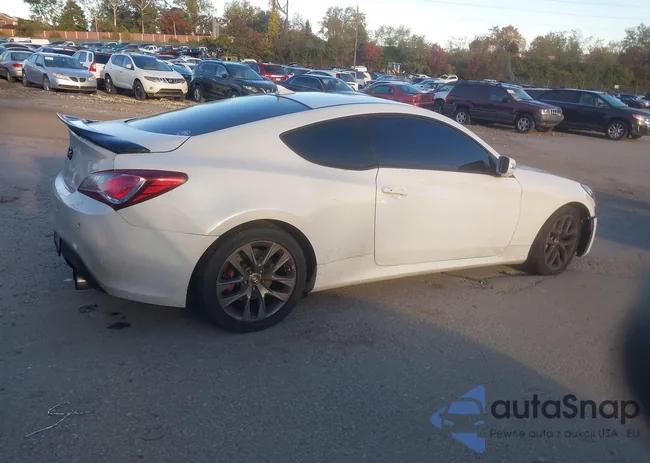 KMHHU6KJXDU105770: 43564881