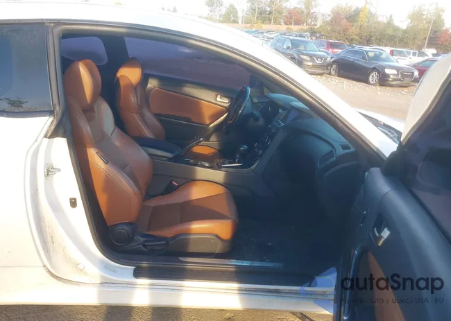 KMHHU6KJXDU105770: 43564881