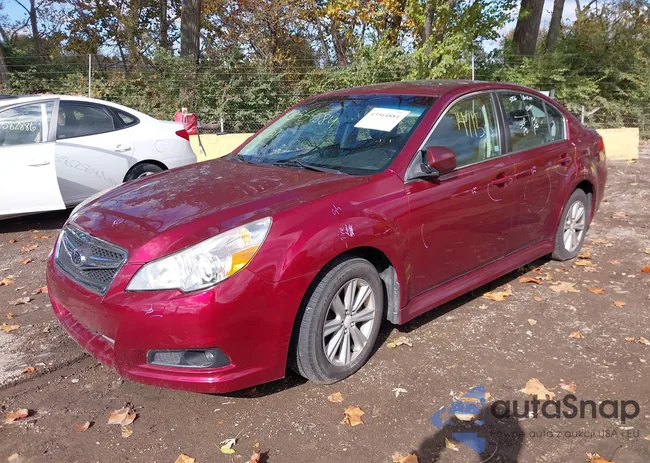 4S3BMCG68B3257496: 43564884